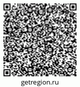 79064605924