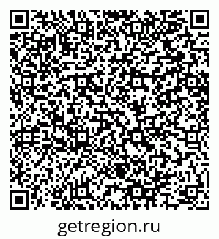 79064605927