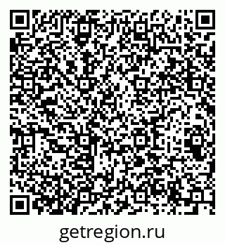 79064605928