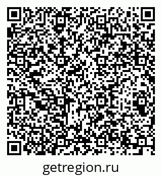 79064605929