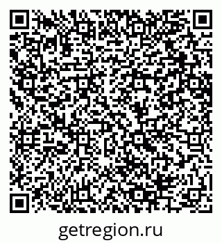 79064605930