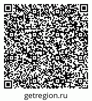 79064605934