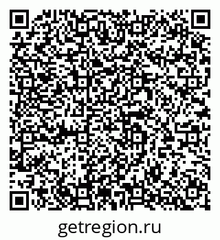79064605935