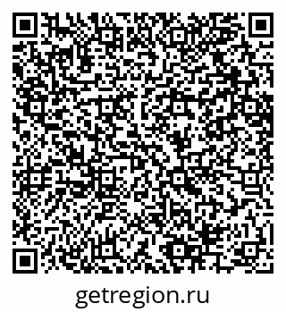 79064605936