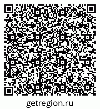 79064605937