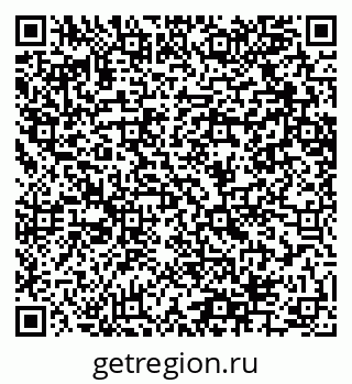 79064605939