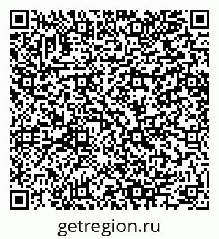 79064605940