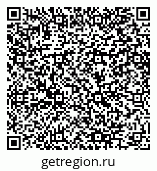 79064605941