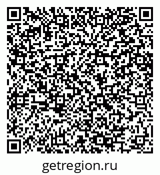 79064605943