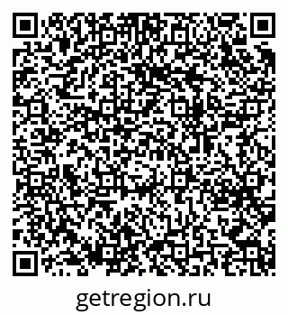79064605944