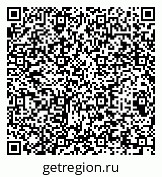 79064605946
