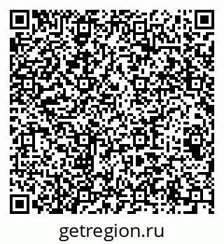79064605948