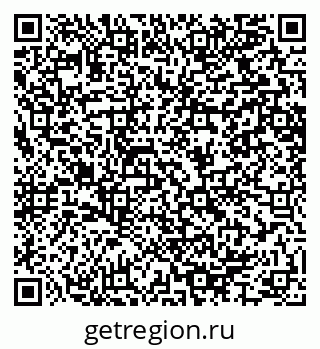 79064605950
