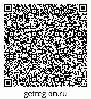 79064605951