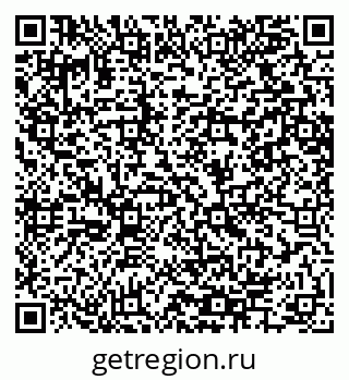 79064605952