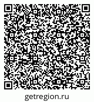 79064605953