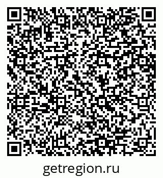 79064605955