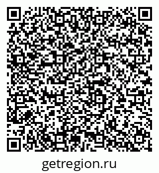 79064605956