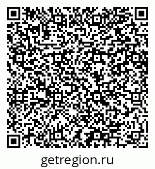 79064605957