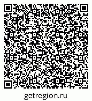 79064605958
