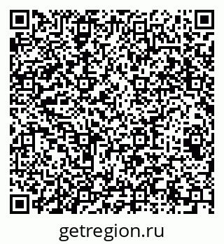 79064605959