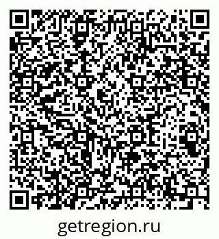 79064605960