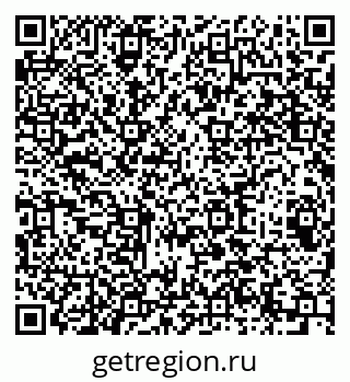 79064605961