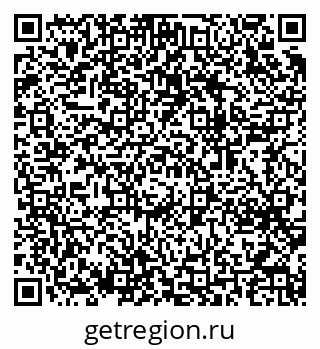 79064605962
