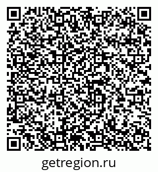 79064605963