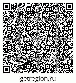 79064605965