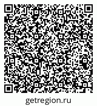 79064605966