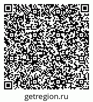 79064605968