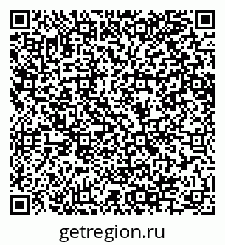 79064605969