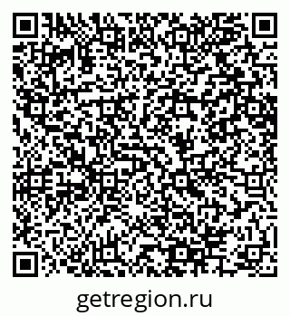 79064605973