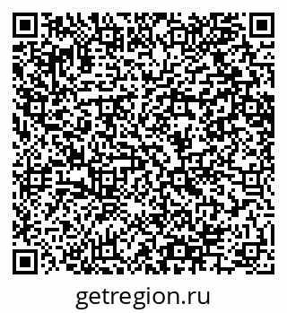 79064605977