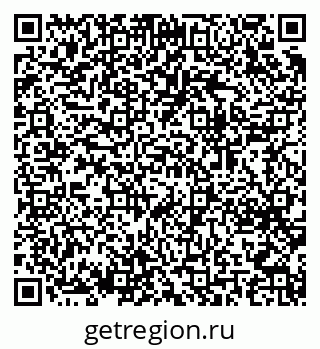 79064605978