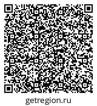 79064605980