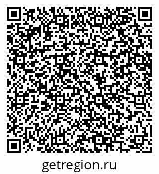 79064605983