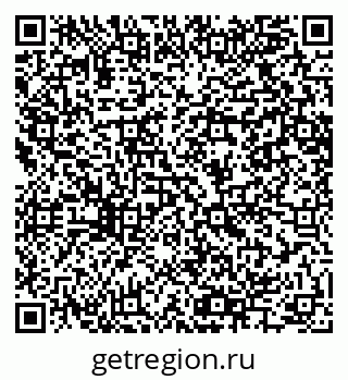79064605984