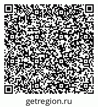 79064605985