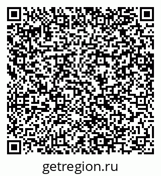 79064605986