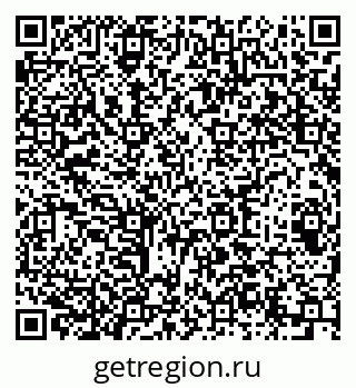 79064605987