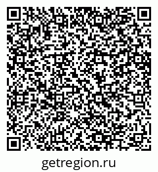 79064605988