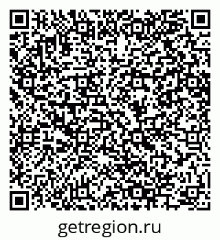 79064605989