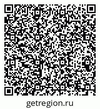 79064605992