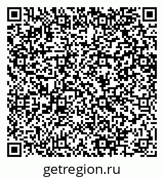 79064605993
