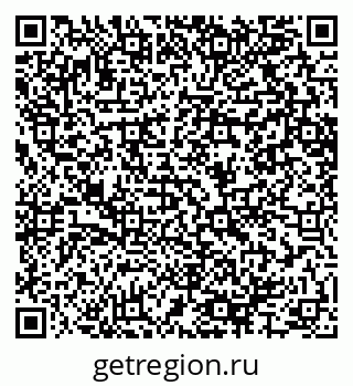 79064605994