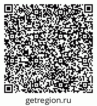 79064605995