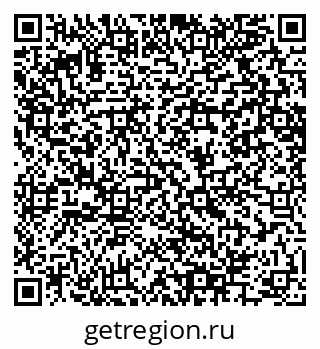79064605997