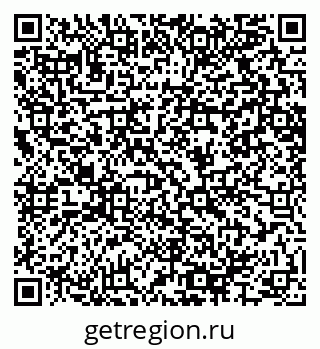79064605998